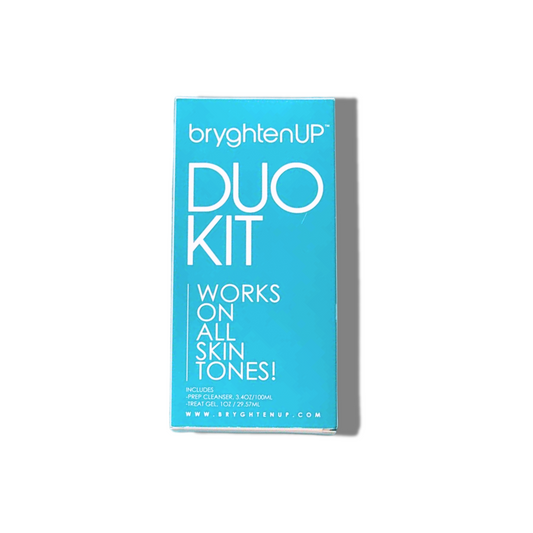 Bryght Duo Kit